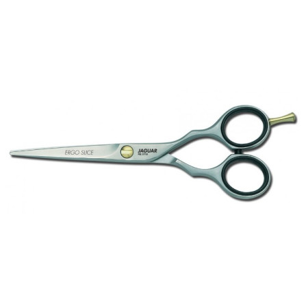 Ножиці прямі Jaguar J-82055 Pre Style ergo Slice 5,5'