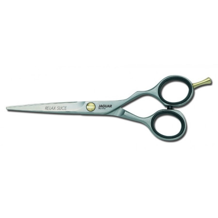 Ножиці прямі Jaguar J-82150 Pre Style Relax Slice 5,0'