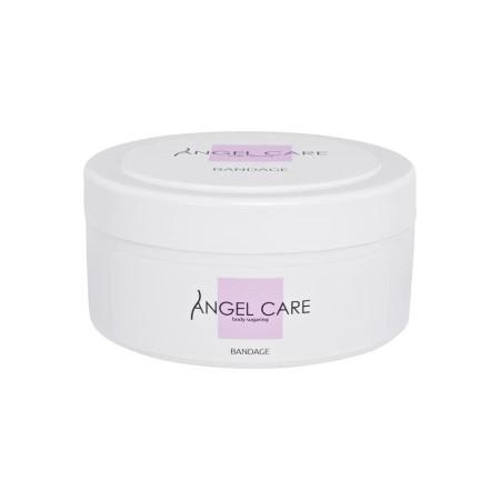 Цукрова паста Angel Care Bandage 400 г