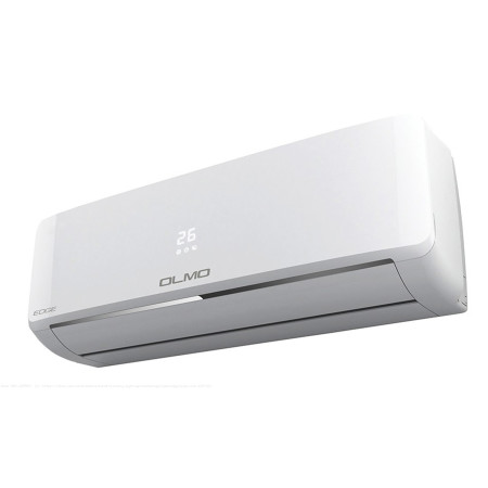 Кондиціонер Olmo Edge Inverter New OSH-12FRH2
