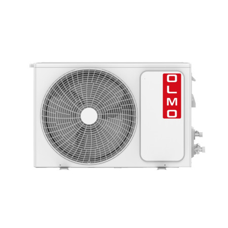 Кондиціонер Olmo Edge Inverter New OSH-12FRH2