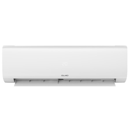 Кондиціонер Olmo Edge Inverter New OSH-12FRH2