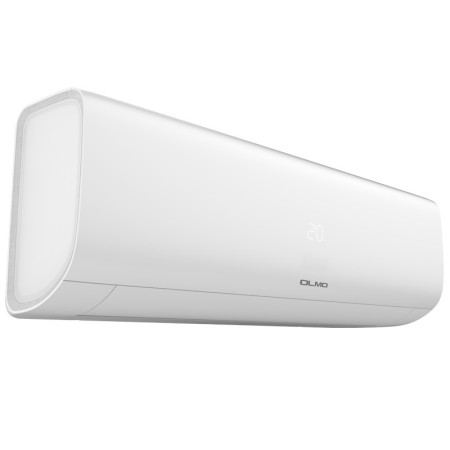 Кондиціонер Olmo Edge Inverter New OSH-12FRH2