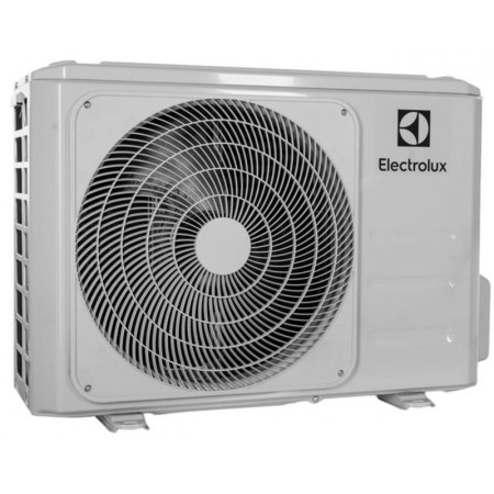 Кондиціонер Electrolux Atrium DC Іnverter EACS/I-12HAT/N3_22Y