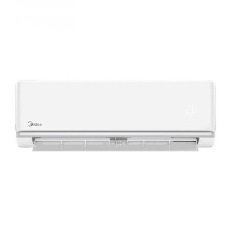 Кондиціонер Midea XTreme II MSAG-09HRFN8-I/MSAG-09HRFN8-O