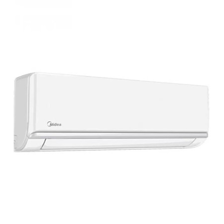 Кондиціонер Midea XTreme II MSAG-09HRFN8-I/MSAG-09HRFN8-O