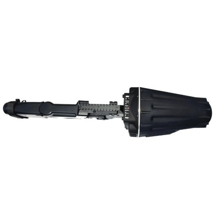 Антидронова рушниця Anti-Drone Gun RG-7
