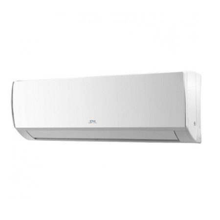 Кондиціонер Cooper&Hunter Veritas NG (Inverter) CH-S12FTXQ-NG
