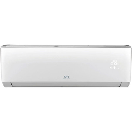 Кондиціонер Cooper&Hunter Arctic Inverter NG (GEN VI) CH-S12FTXLA2-NG