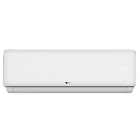 Кондиціонер TCL TAC-07CHSA/XAB1 On-Off WI-FI Ready