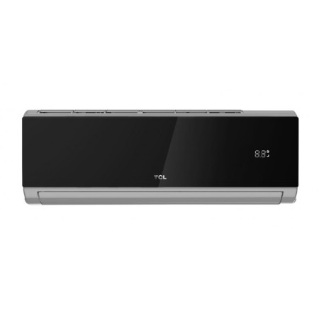 Кондиціонер TCL TAC-09CHSD/XA82I Grey-Black Inverter R32 Wi-Fi Ready