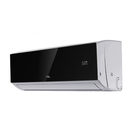 Кондиціонер TCL TAC-09CHSD/XA82I Grey-Black Inverter R32 Wi-Fi Ready