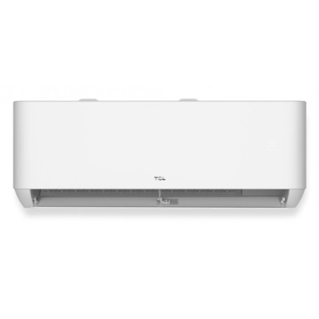 Кондиціонер TCL Ocarina TAC-18CHSD/TPG11I Inverter R32 WI-FI