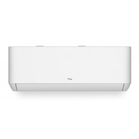 Кондиціонер TCL Ocarina TAC-18CHSD/TPG11I Inverter R32 WI-FI