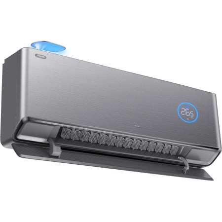Кондиціонер TCL FreshIN TAC-09CHSD/FAI Inverter R32 WI-FI