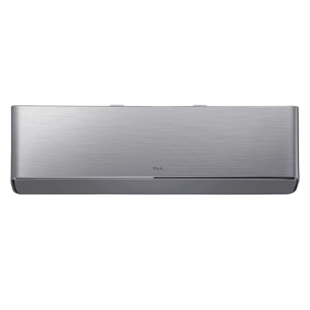 Кондиціонер TCL FreshIN TAC-09CHSD/FAI Inverter R32 WI-FI
