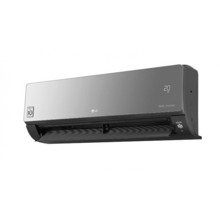 Кондиціонер LG Artcool Mirror AC12BQ