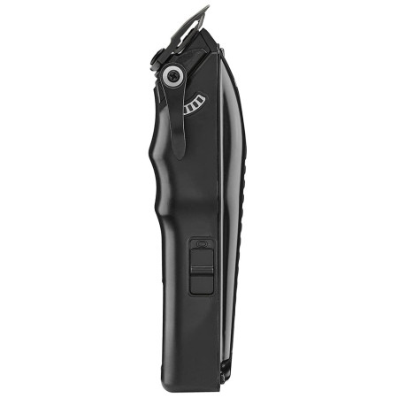 Машинка для стрижки BaByliss PRO LO-PRO FX FX825E 