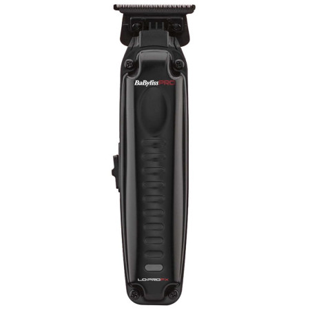 Тример BaByliss PRO FX726E LO-PRO FX 