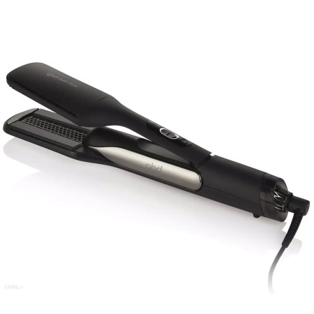 Мультисталер GHD Duet Style 2-in-1 Hot Air Styler Black чорний
