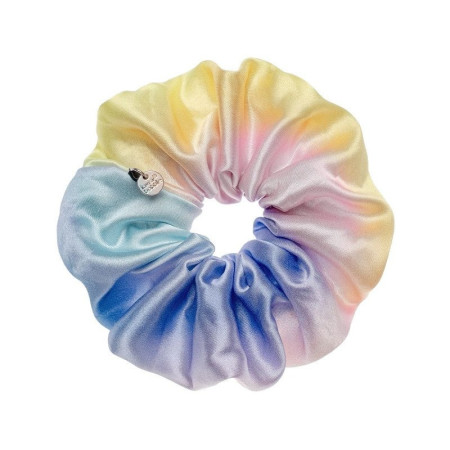 Подарунковий набір Invisibobble Trendy Treasure Kit