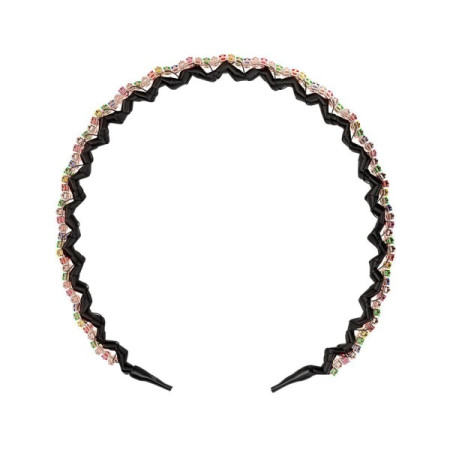 Подарунковий набір Invisibobble Trendy Treasure Kit