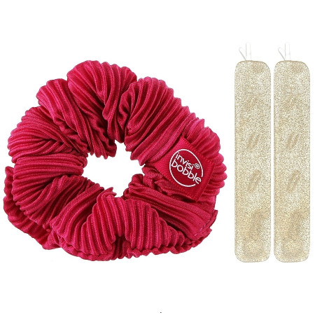 Подарунковий набір Invisibobble Gift Set What a Blast