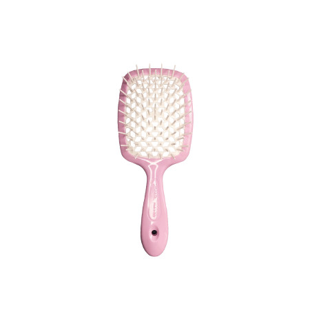 Щітка Janeke Superbrush 1830 ніжно-рожевий