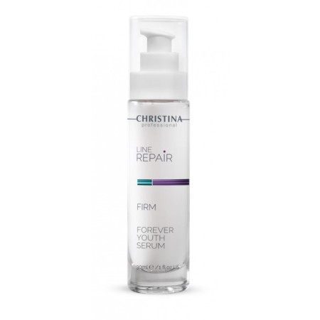Омолоджувальна сироватка Christina Line Repair Firm Forever Youth Serum Вічна Молодість 30 мл (CHR878)