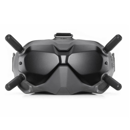 FPV окуляри DJI FPV Goggles V2 (CP.FP.00000018.01)