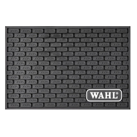 Килимок для інструментів Wahl 0093-6410 
