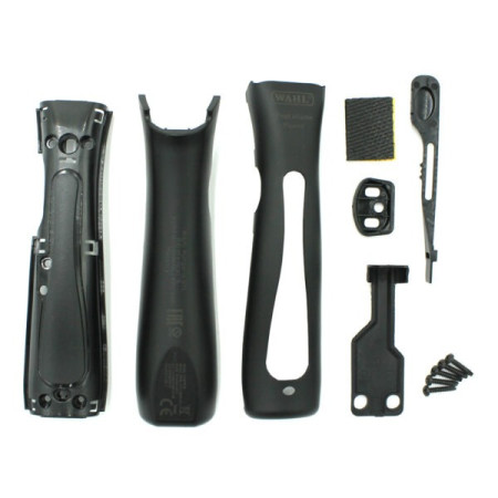 Корпус для тримера Wahl Beret Stealth S08841-7031