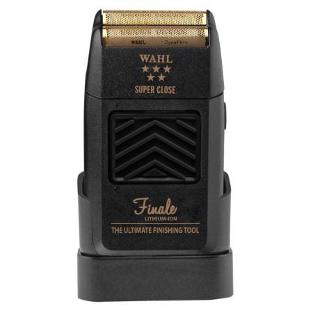 Зарядна підставка для бритви Wahl Finale Recharge Stand 07307-1016
