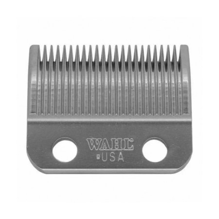 Ножовий блок Wahl Super Taper 01006-416