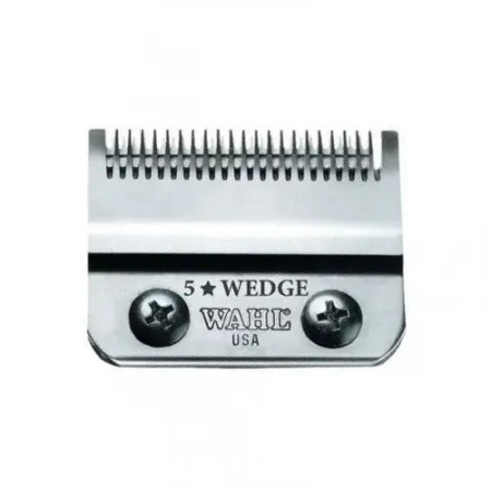 Ножовий блок Wahl Legend 5 star Wedge 02228-416