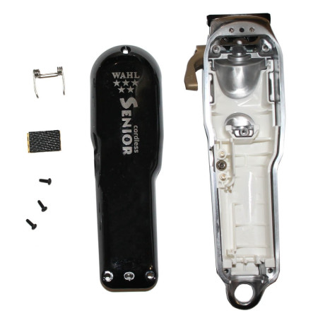 Корпус для машинки Wahl Senior New 5V (S08504-7065)