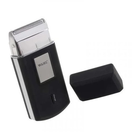 Професійний набір Wahl Combo Magic Clip & Travel Shaver (3615-0473) 