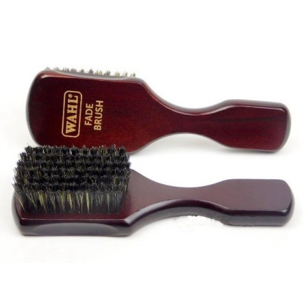 Професійний набір Wahl Combo Magic Clip & Travel Shaver (3615-0473) 
