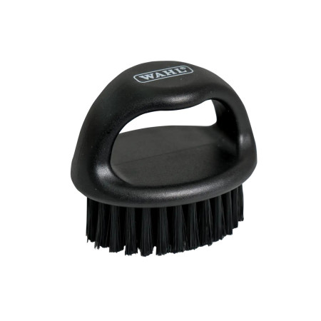 Професійний набір Wahl Combo Magic Clip & Travel Shaver (3615-0473) 