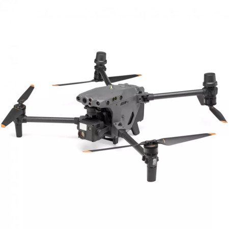 Квадрокоптер DJI Matrice 30E CP.EN.00000367.01
