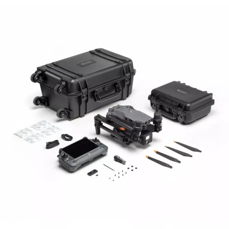 Квадрокоптер DJI Matrice 30E CP.EN.00000367.01