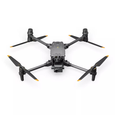 Квадрокоптер DJI Matrice 30E CP.EN.00000367.01