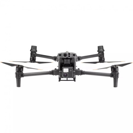 Квадрокоптер DJI Matrice 30E CP.EN.00000367.01