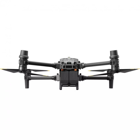 Квадрокоптер DJI Matrice 30E CP.EN.00000367.01