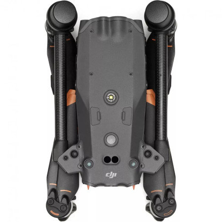 Квадрокоптер DJI Matrice 30E CP.EN.00000367.01