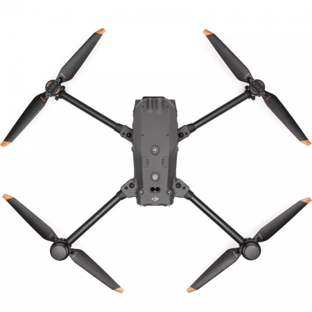 Квадрокоптер DJI Matrice 30E CP.EN.00000367.01