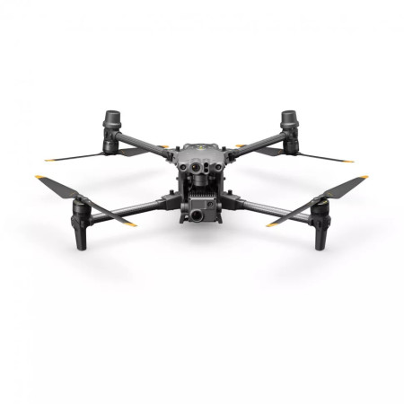 Квадрокоптер DJI Matrice 30E CP.EN.00000367.01