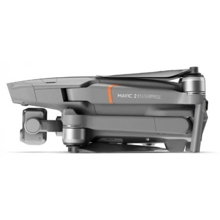 Квадрокоптер DJI Mavic 2 Enterprise Thermal Dual CP.EN.00000283.01