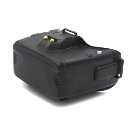 FPV окуляри Skyzone Cobra X V4 Goggles