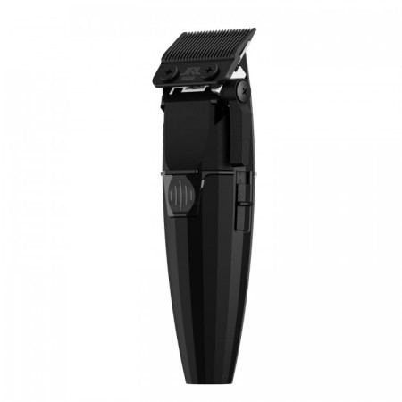 Машинка для стрижки JRL Onyx (2020C-B)